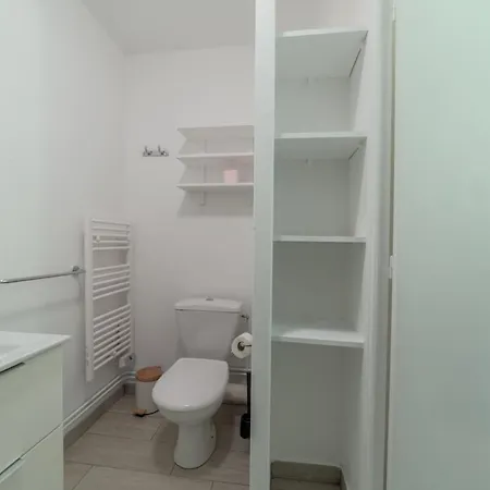 Beautiful Cosy - Eurexpo Apartmán