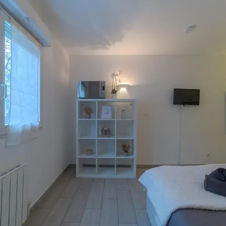 Beautiful Cosy - Eurexpo * Bron